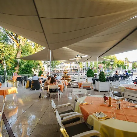 Insel-Hotel Heilbronn-2