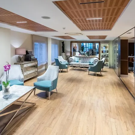 Hotel Selu-2