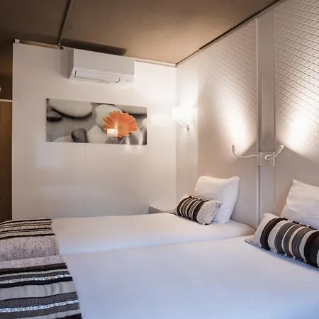 Hotel Woudschoten-3