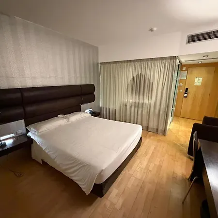Hotel Carqueijais - Serra Da Estrela-3