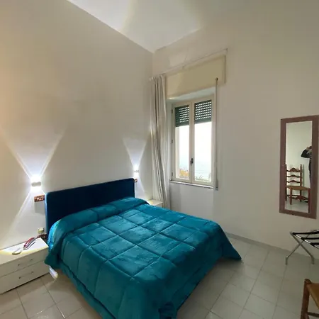 Hotel Vietri Coast-2