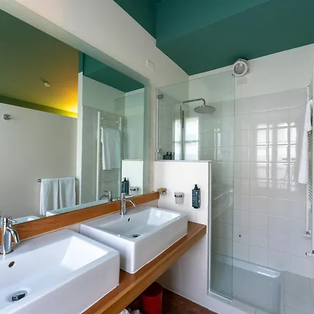 Art Hotel Varese-2