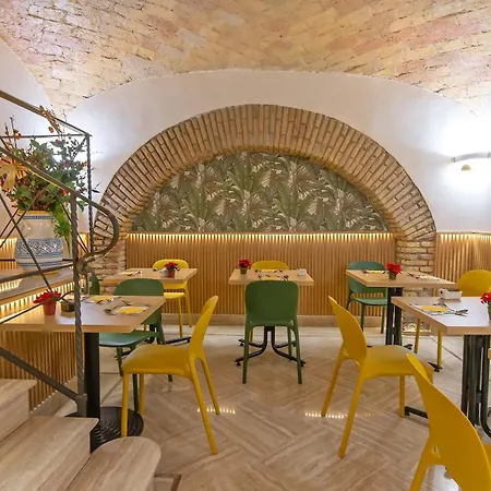 Gambrinus Hotel-2