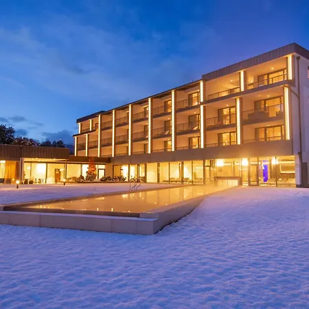 Garden Park Hotel-3