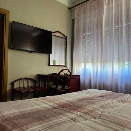 Hotel Kristina-2
