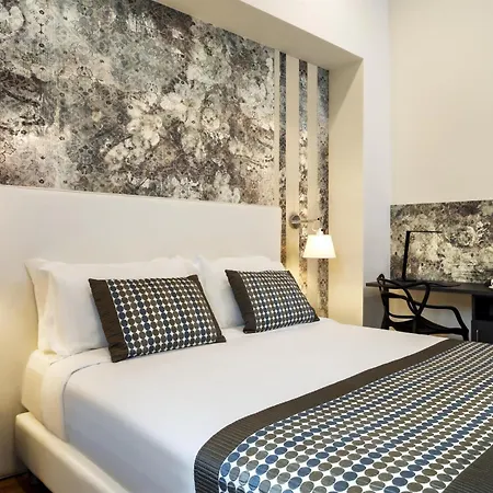 Best Western Plus Royal Superga Hotel-3