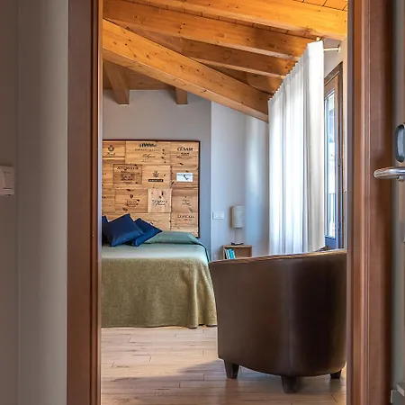 Hotel Noce-2