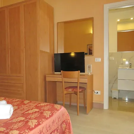Hotel Massimo-2