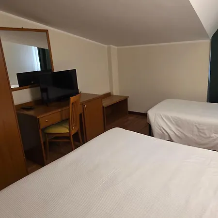 Hotel Dimora Adriana-3