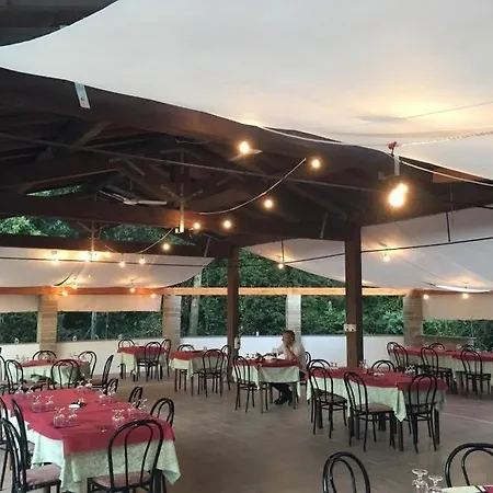 Park Hotel Serenissima-3