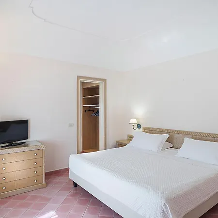 Hotel Continental Ischia-3