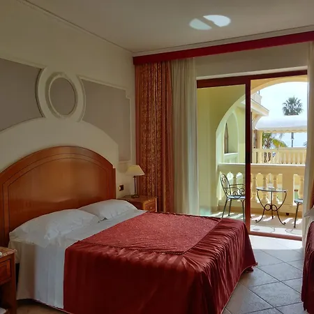 Parco dei Principi Hotel - Wedding&Events-3