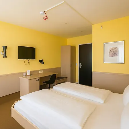 Hotel Scholl-3