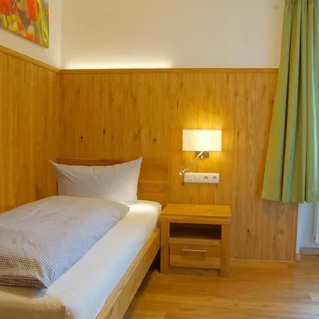 Hotel Waldmann-3