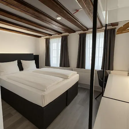 Hotel Scholl-2