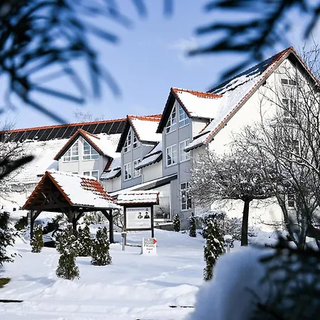 Hotel Marschall Duroc-2