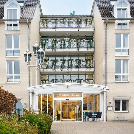 Hotel Astoria-3