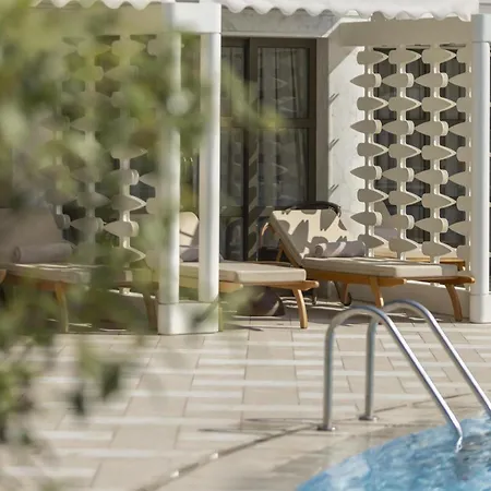 Hilton Istanbul Bosphorus-2