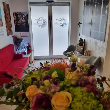 Hotel Mezzaluna-2