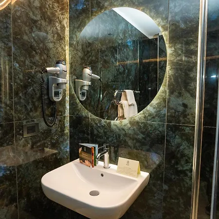 Grand Hotel Duca D'Este-3