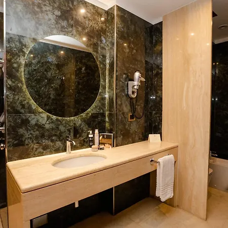 Grand Hotel Duca D'Este-2