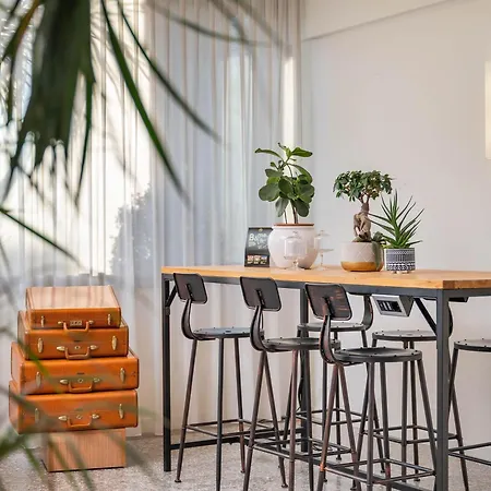 B&B HOTEL Eurorest Conegliano-3