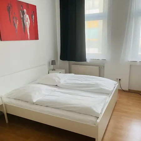 Hotel Westend-3