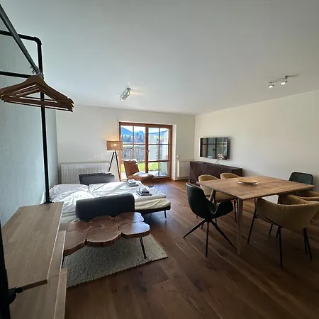 Landhaus Koessel-2