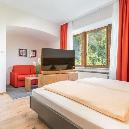 Park Hotel-2