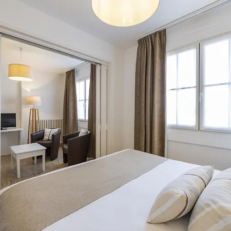 Hotel Autre Mer-2