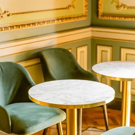 Hotel Vendome-3