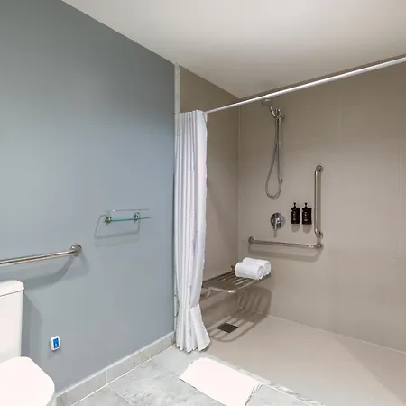 Pestana São Paulo-2