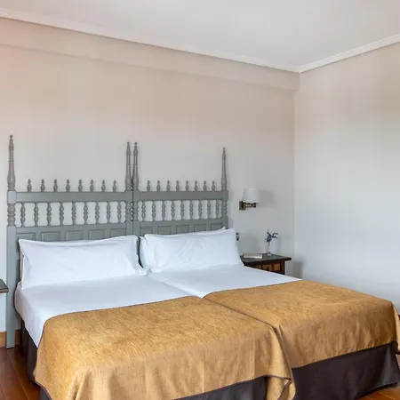 Parador De Calahorra-3