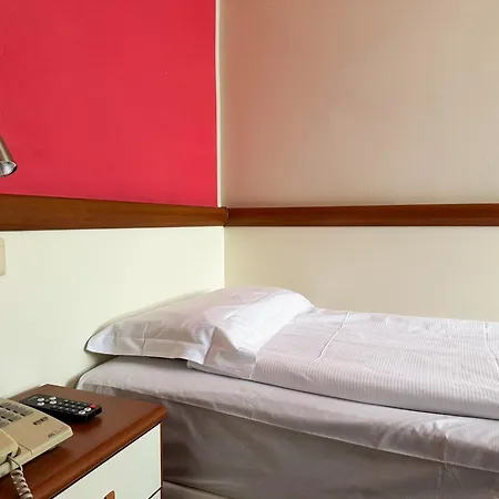 Hotel Bristol-2