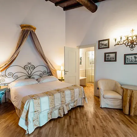 Relais I Due Roccoli-2