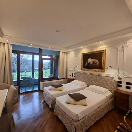 Relais I Due Roccoli-3