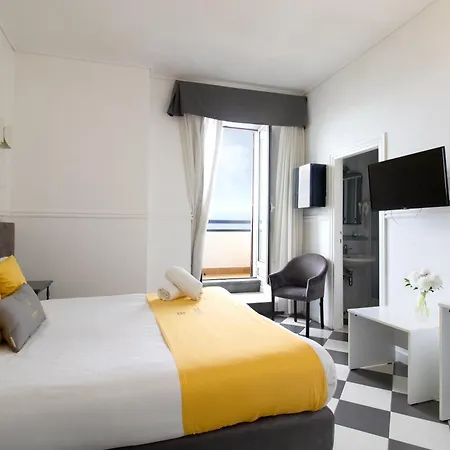 Hotel Stabia-2
