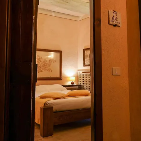 Le Silve di Armenzano-3