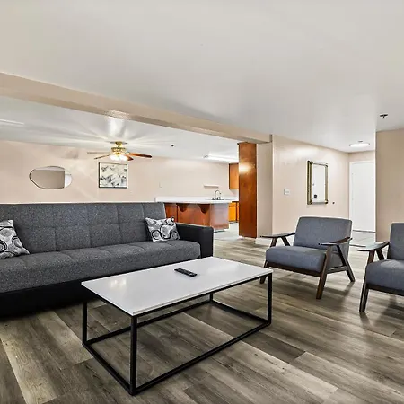 Best Western Plus Orchid Hotel & Suites-2