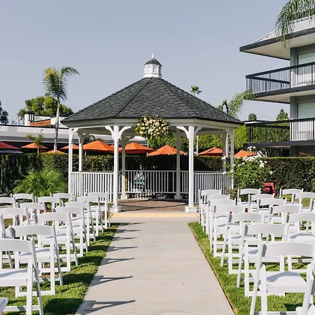 Palm Garden Hotel-2