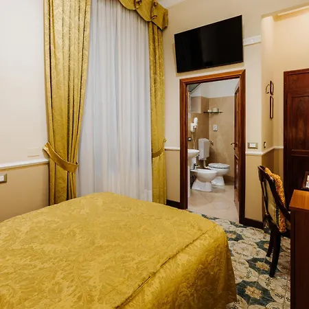 Hotel Posta-3