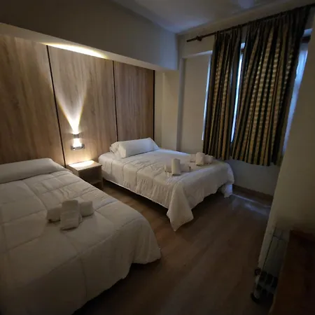 Hotel Hipic-3