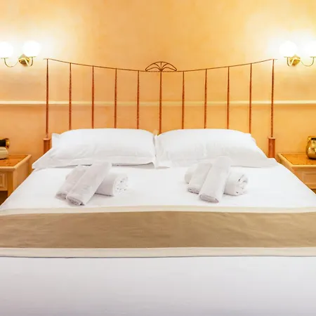 Hotel San Clemente-2