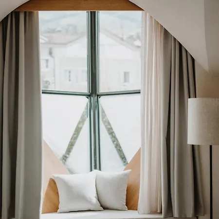 Adler Historic Guesthouse-2