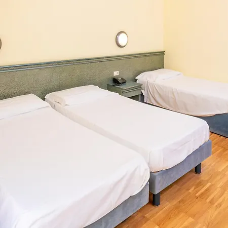 Hotel Internazionale-3