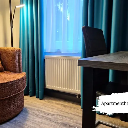 Boutique-Hotel Amalienhof-3