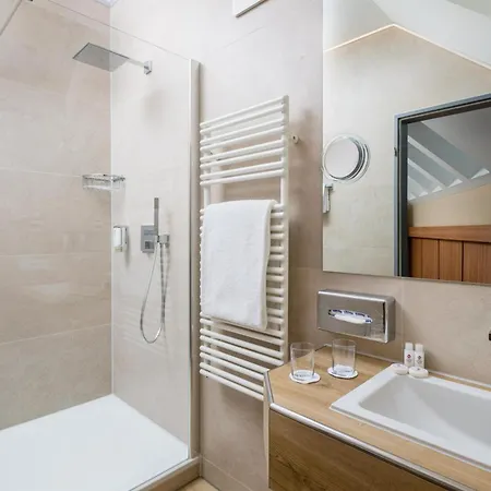 Best Western Plus Parkhotel Erding-3