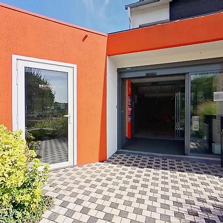 Ibis Vannes-2