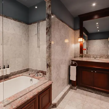 InterContinental Bordeaux Le Grand Hotel, an IHG Hotel-2