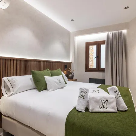 Amaranta Hotel Boutique-3